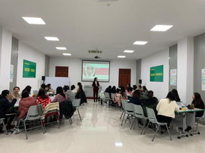 南昌市邮政工会举办礼仪服务专题培训班，提升职工服务品质