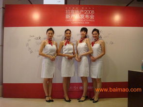 佛山演出服务庆典礼仪服务 专业厂家与价格全解析