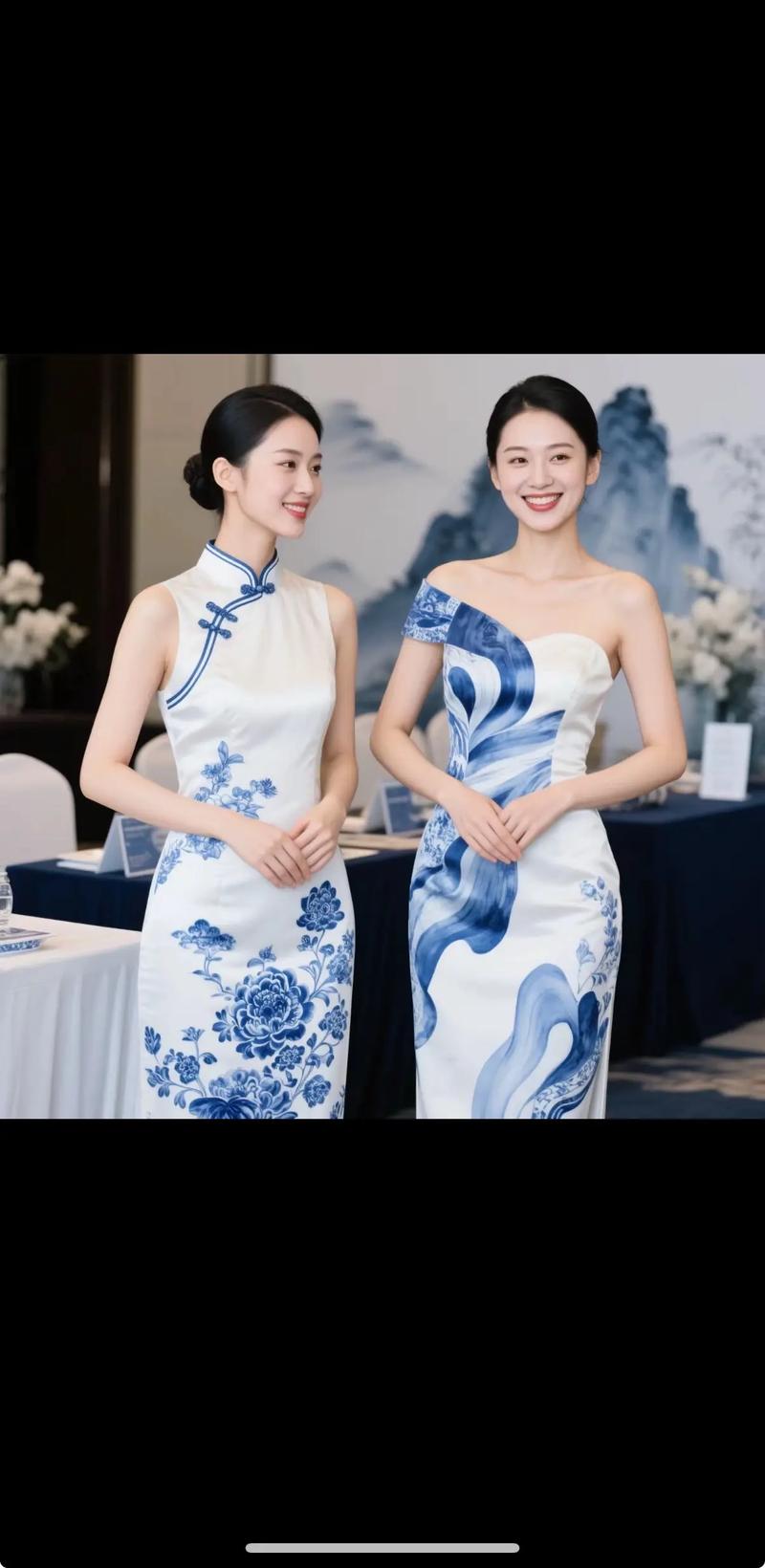 选择幻艺传媒，解锁无锡专业礼仪服务的卓越体验